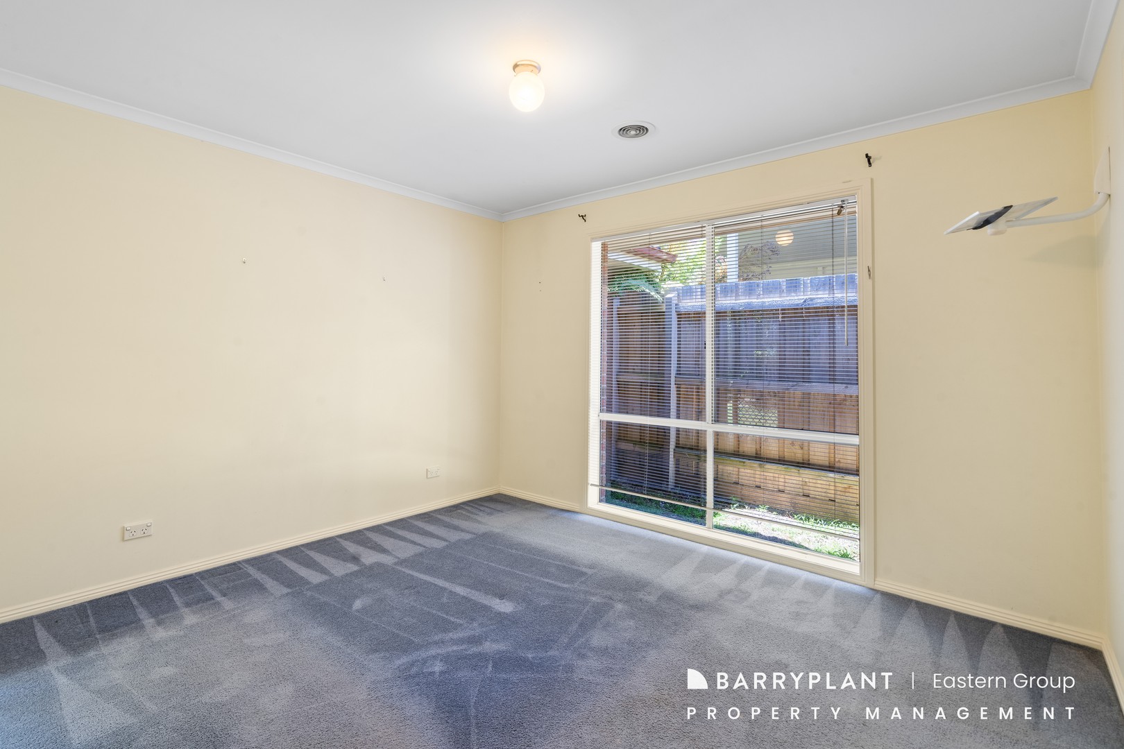 17/51 Bayfield Road West, Bayswater North, VIC 3153, Bayswater North - Thumbnail 7