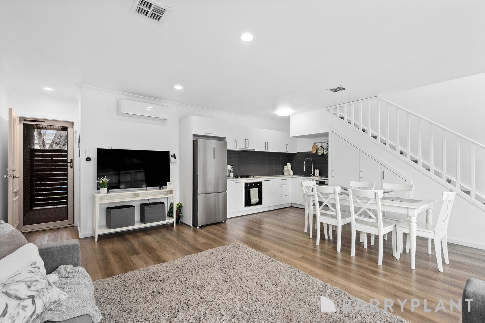 17/52-54 Shinners Avenue, Berwick, VIC 3806, Berwick - Thumbnail 6