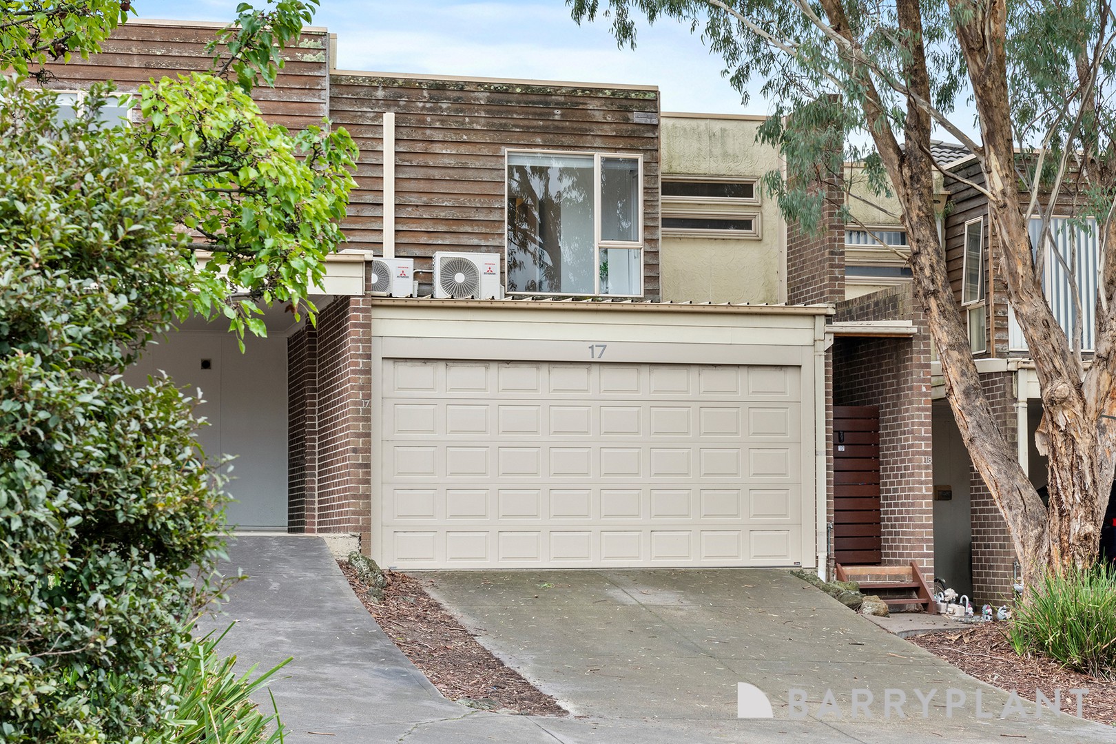 17/52-54 Shinners Avenue, Berwick, VIC 3806, Berwick - Thumbnail 4