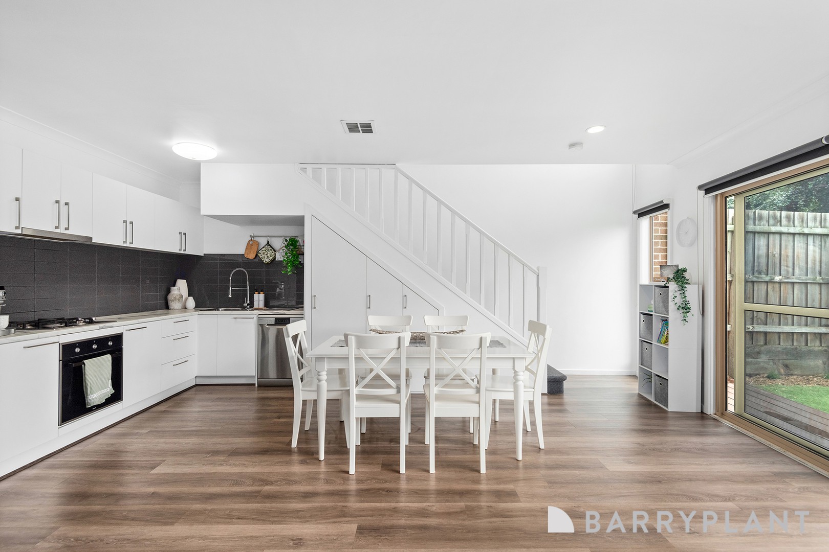 17/52-54 Shinners Avenue, Berwick, VIC 3806, Berwick - Image 1