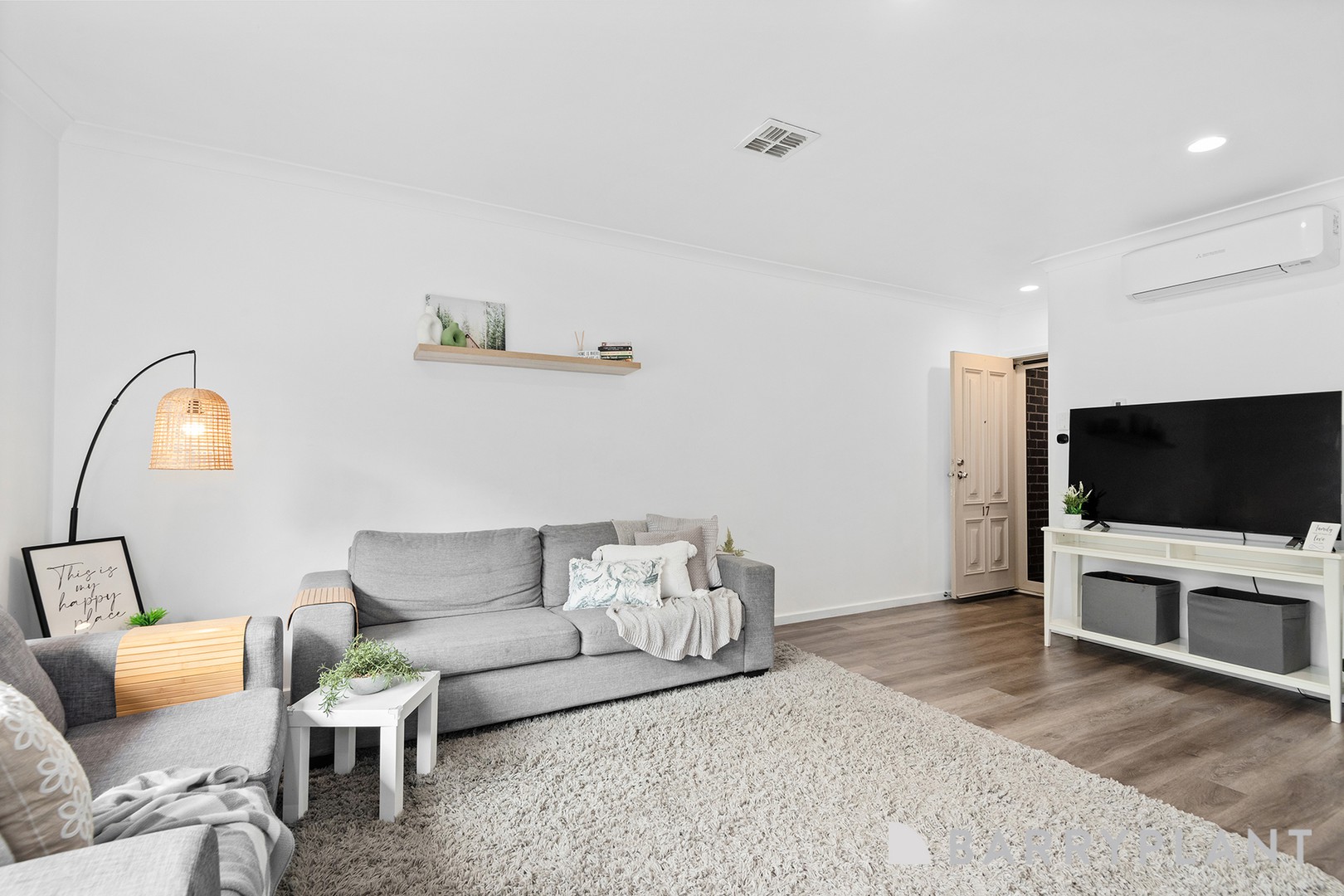 17/52-54 Shinners Avenue, Berwick, VIC 3806, Berwick - Thumbnail 5