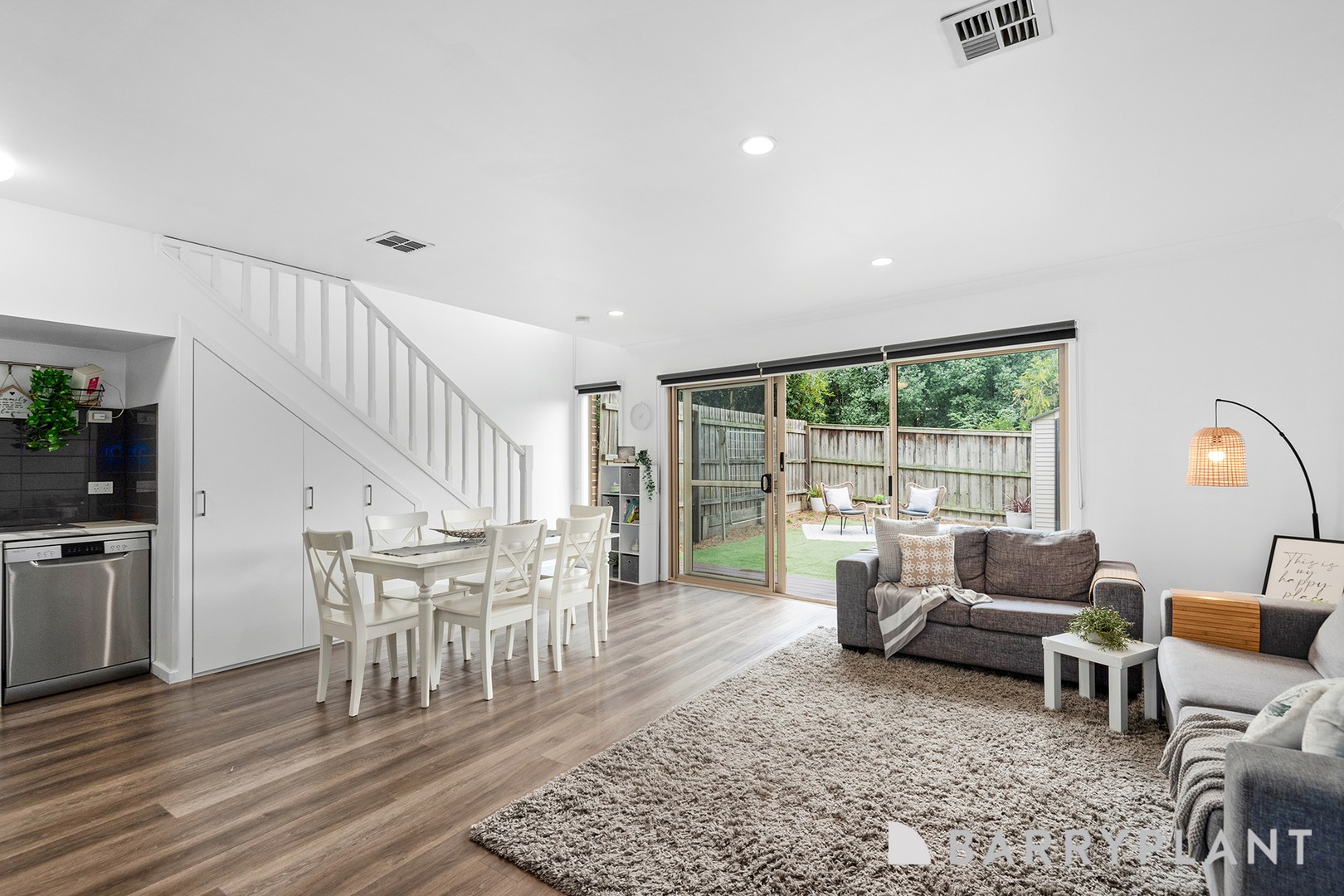 17/52-54 Shinners Avenue, Berwick, VIC 3806, Berwick - Thumbnail 3