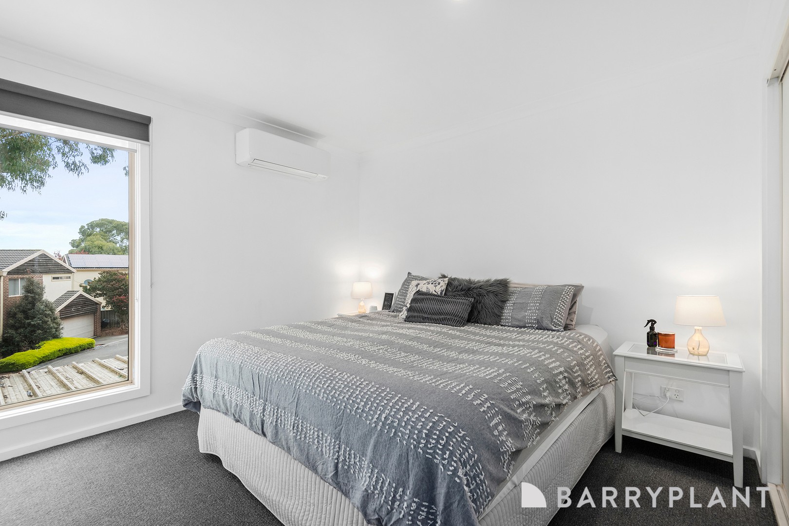 17/52-54 Shinners Avenue, Berwick, VIC 3806, Berwick - Thumbnail 7