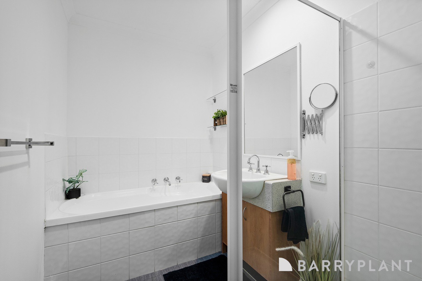 17/52-54 Shinners Avenue, Berwick, VIC 3806, Berwick - Thumbnail 8