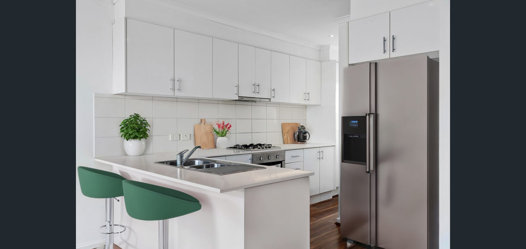 17/54 Epsom Rd, Ascot Vale, VIC 3032 - Thumbnail 2 - 17/09/2026