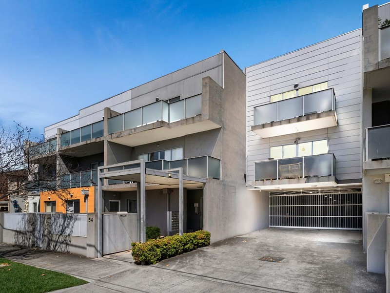 17/54 Epsom Rd, Ascot Vale, VIC 3032 - Image - 17/09/2026