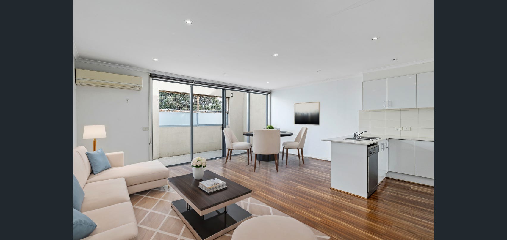 17/54 Epsom Rd, Ascot Vale, VIC 3032 - Thumbnail 1 - 17/09/2026