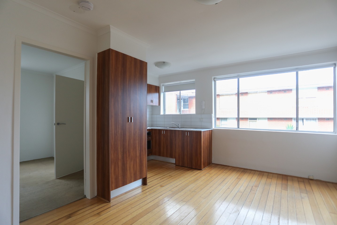 17/556 Moreland Road, Brunswick West, VIC 3055