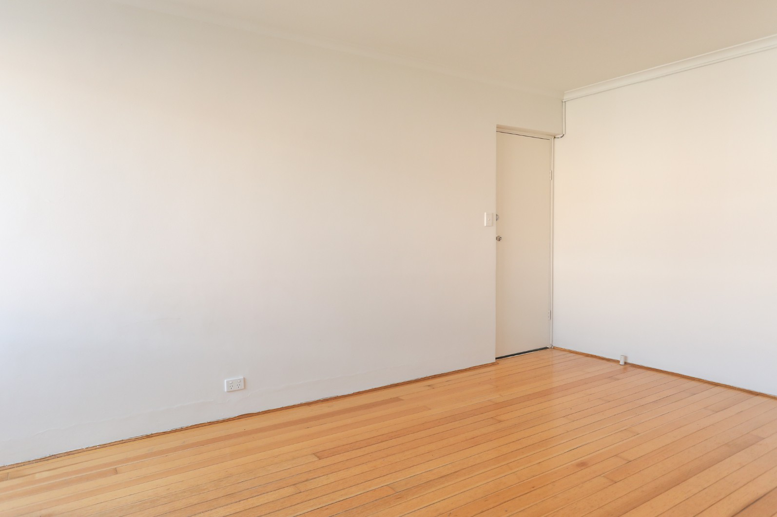 17/556 Moreland Road, Brunswick West, VIC 3055, Brunswick West - Thumbnail 5
