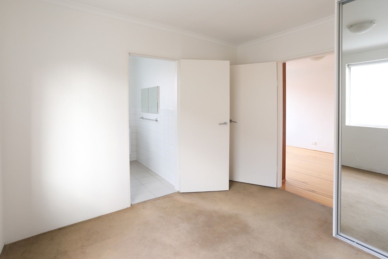 17/556 Moreland Road, Brunswick West, VIC 3055, Brunswick West - Thumbnail 6