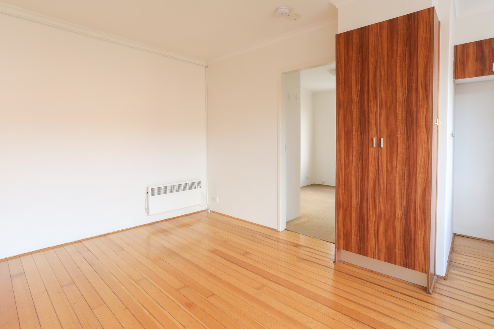 17/556 Moreland Road, Brunswick West, VIC 3055, Brunswick West - Thumbnail 6