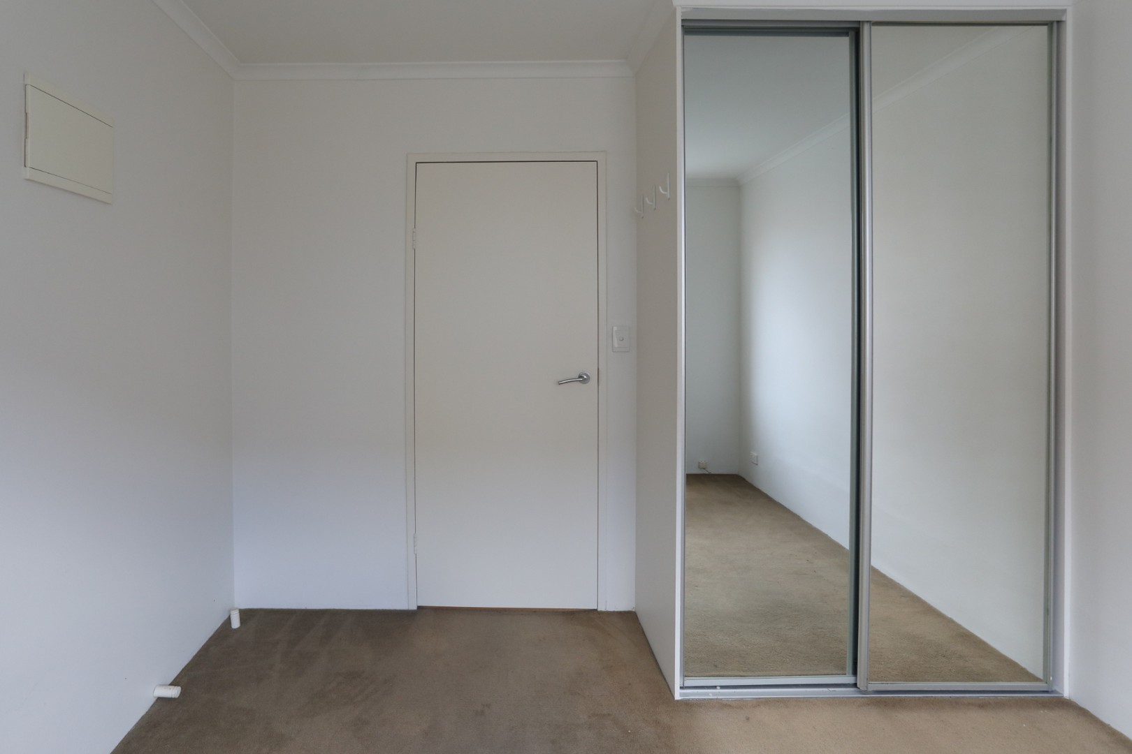 17/556 Moreland Road, Brunswick West, VIC 3055, Brunswick West - Thumbnail 7