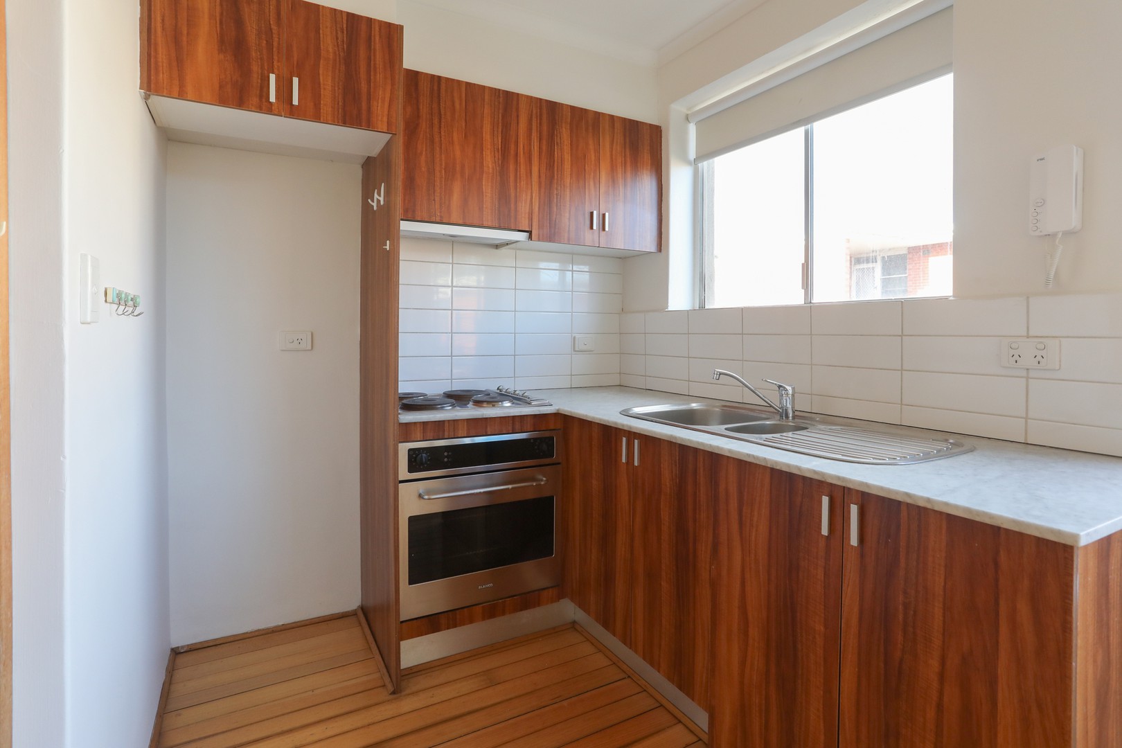 17/556 Moreland Road, Brunswick West, VIC 3055, Brunswick West - Thumbnail 7