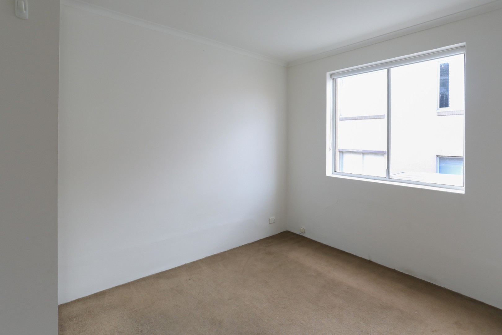 17/556 Moreland Road, Brunswick West, VIC 3055, Brunswick West - Thumbnail 8