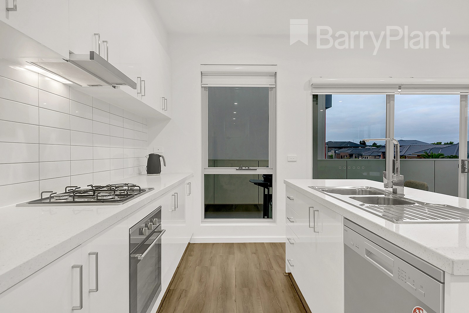 17/61-85 Punt Street, Craigieburn, VIC 3064, Craigieburn - Thumbnail 3