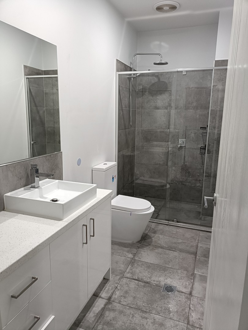 17/61-85 Punt Street, Craigieburn, VIC 3064, Craigieburn - Thumbnail 4