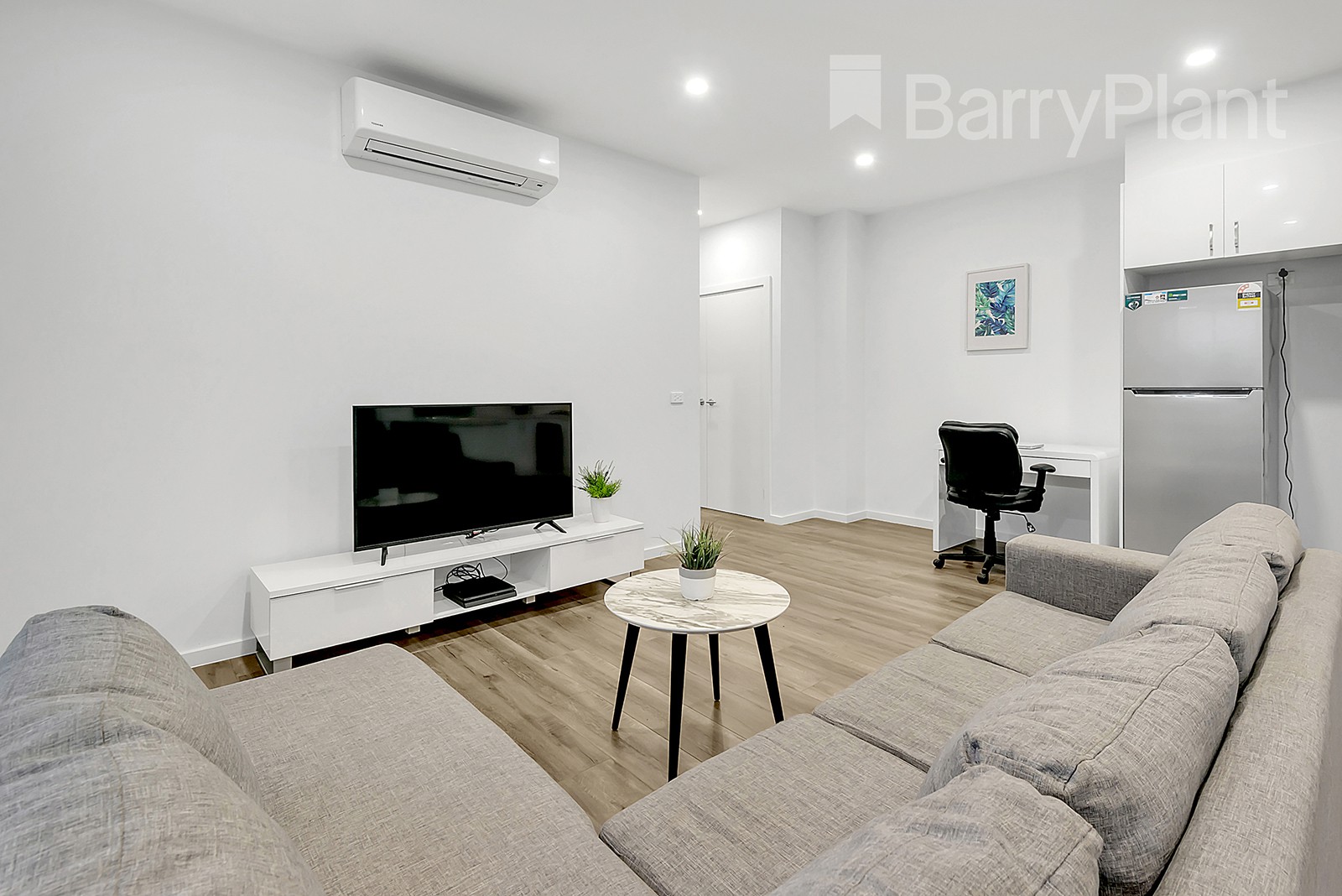 17/61-85 Punt Street, Craigieburn, VIC 3064, Craigieburn - Thumbnail 5
