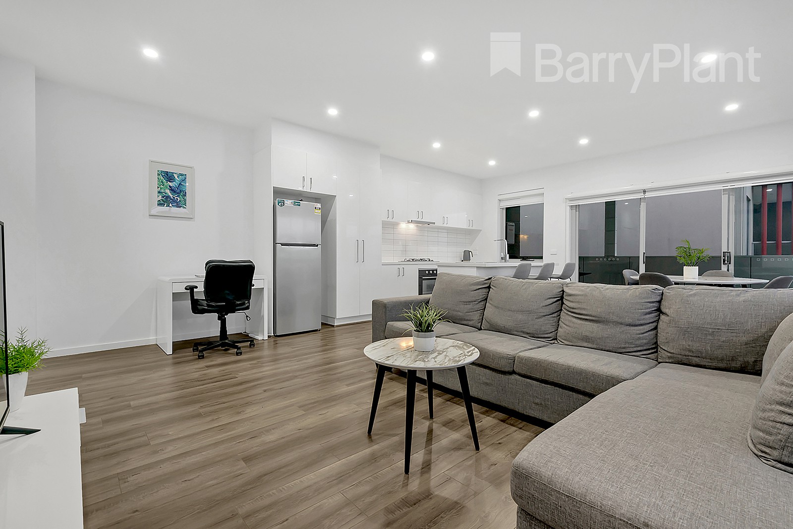 17/61-85 Punt Street, Craigieburn, VIC 3064, Craigieburn - Thumbnail 6
