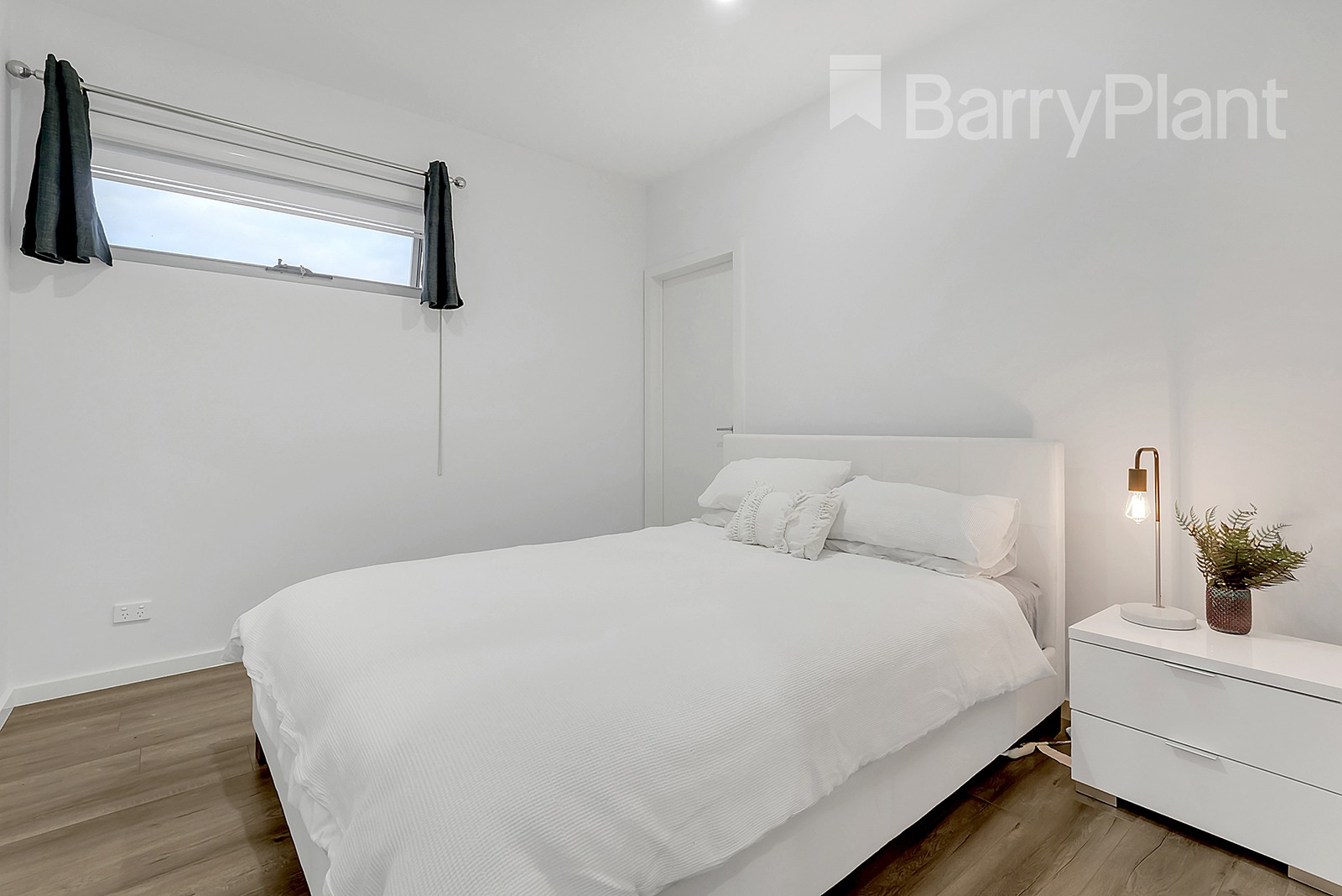 17/61-85 Punt Street, Craigieburn, VIC 3064, Craigieburn - Thumbnail 7
