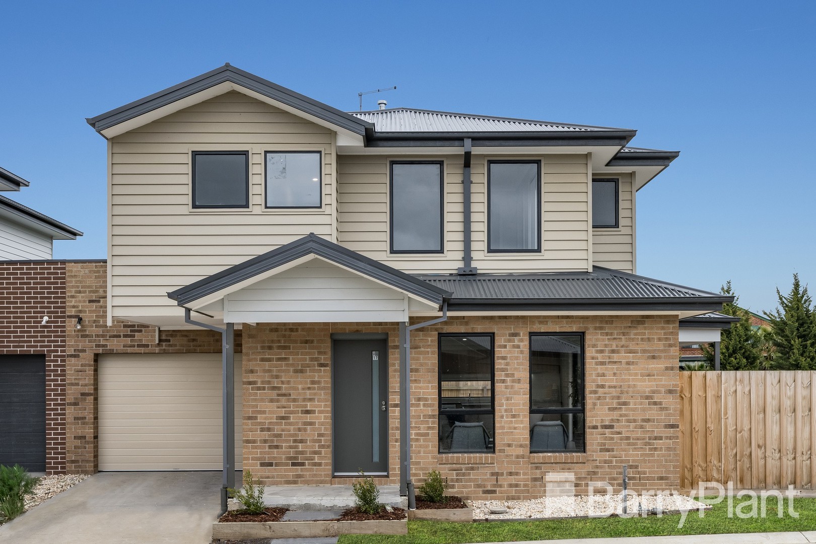 17/61 Bailey StreetBelmont, VIC 3216, Belmont - Thumbnail 3