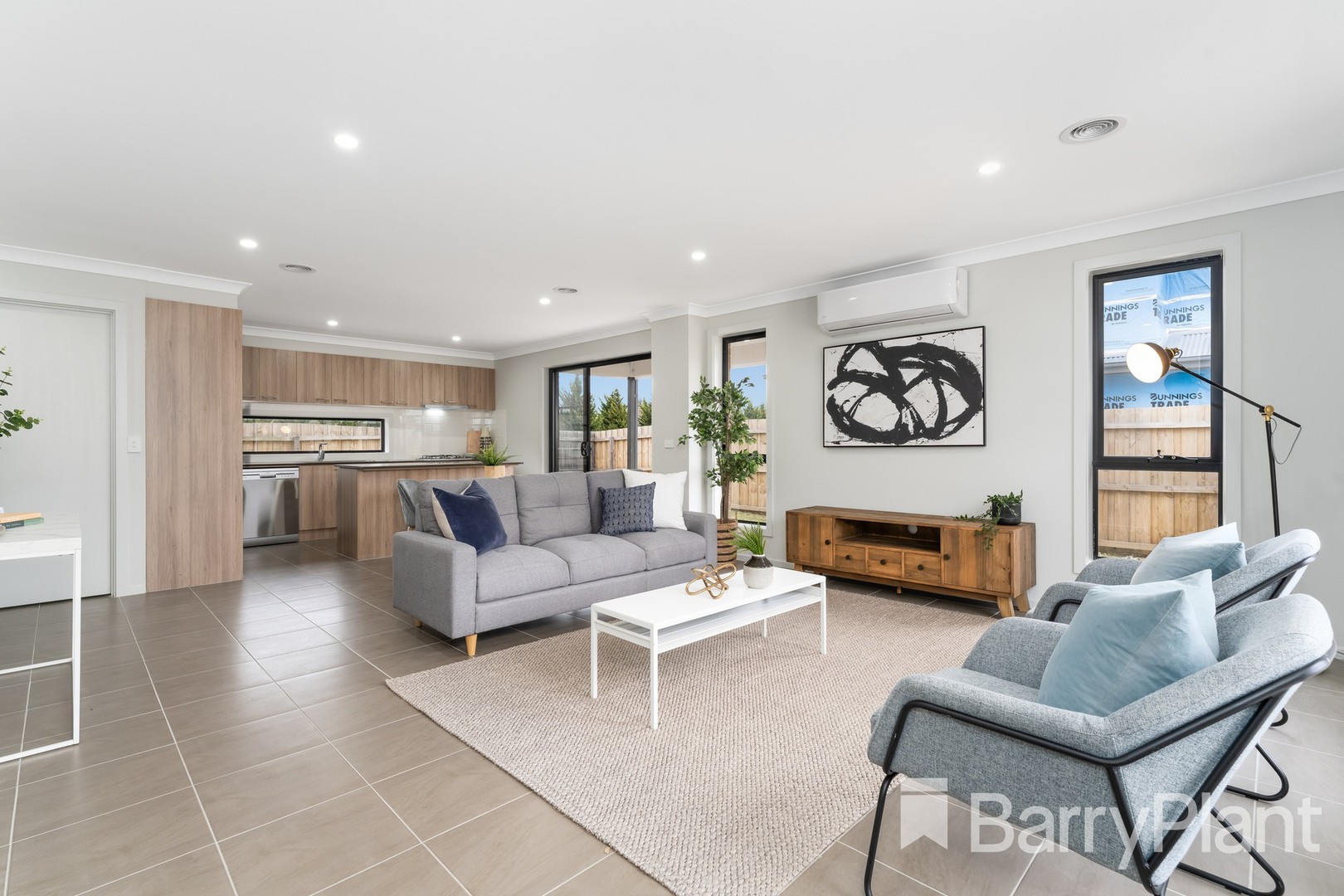 17/61 Bailey StreetBelmont, VIC 3216, Belmont - Thumbnail 4