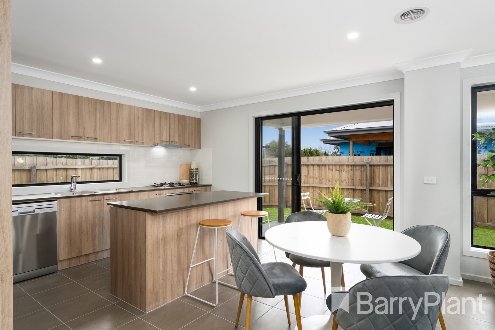 17/61 Bailey StreetBelmont, VIC 3216, Belmont - Thumbnail 5