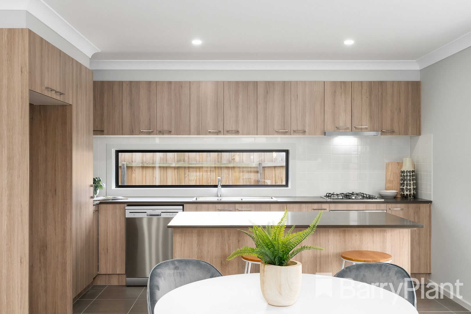 17/61 Bailey StreetBelmont, VIC 3216, Belmont - Thumbnail 6