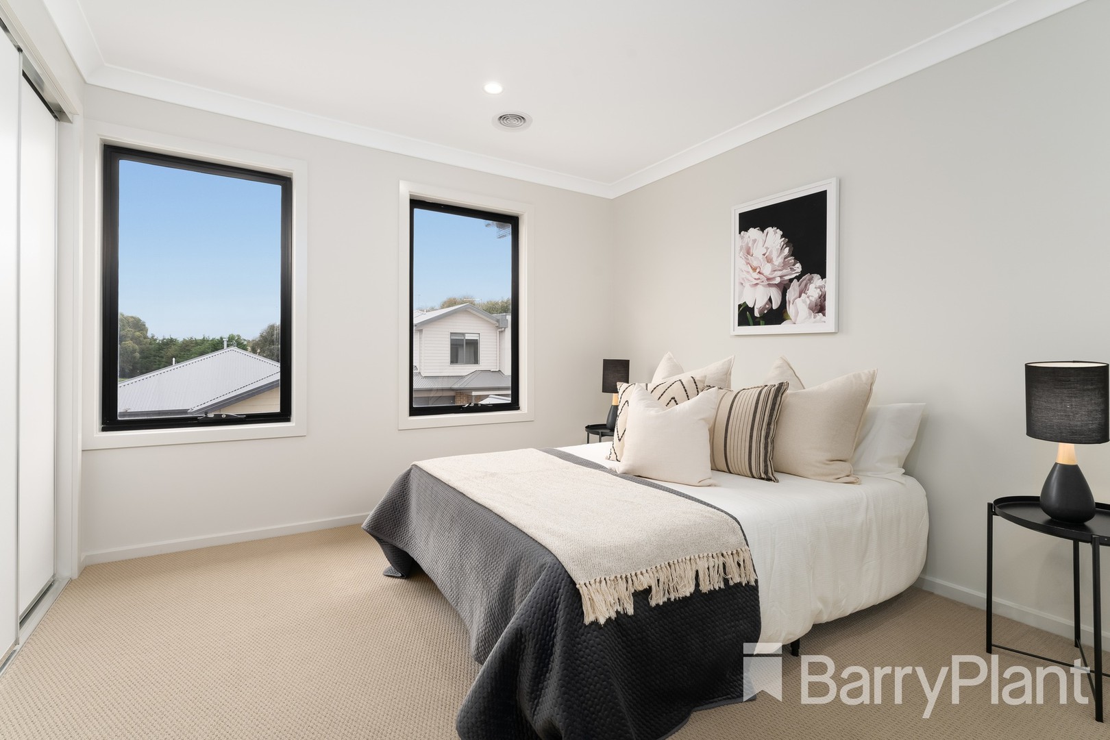 17/61 Bailey StreetBelmont, VIC 3216, Belmont - Thumbnail 7