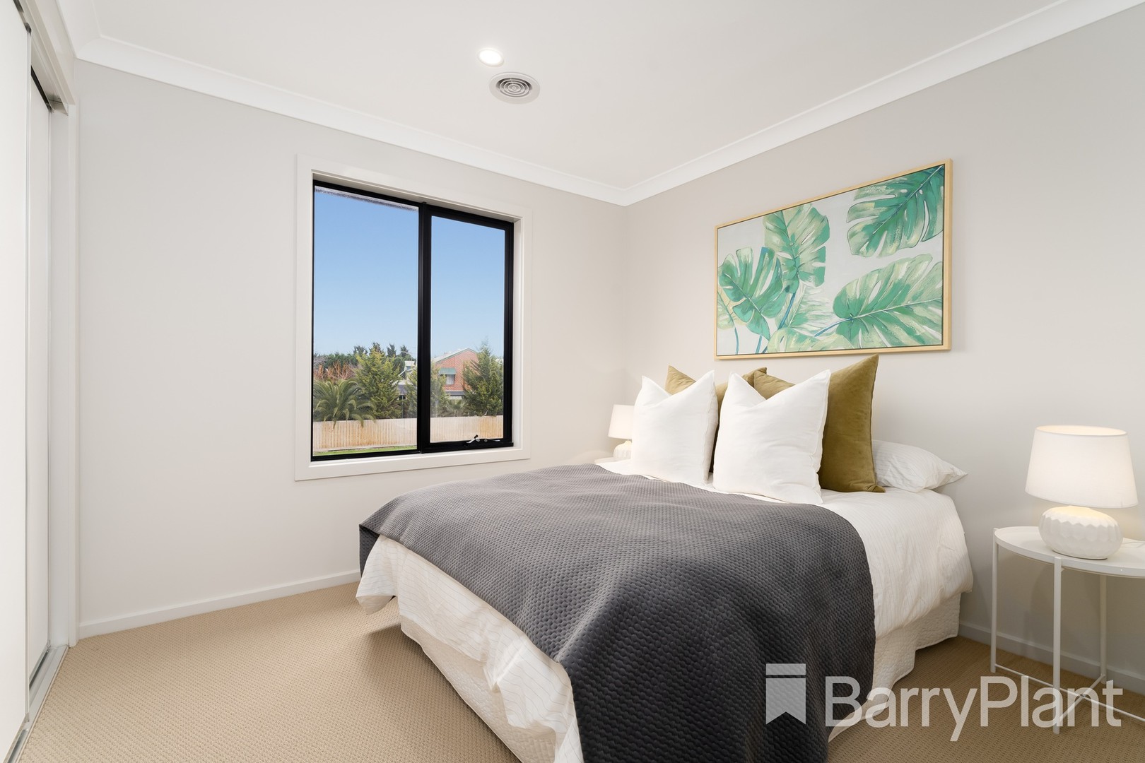 17/61 Bailey StreetBelmont, VIC 3216, Belmont - Thumbnail 2