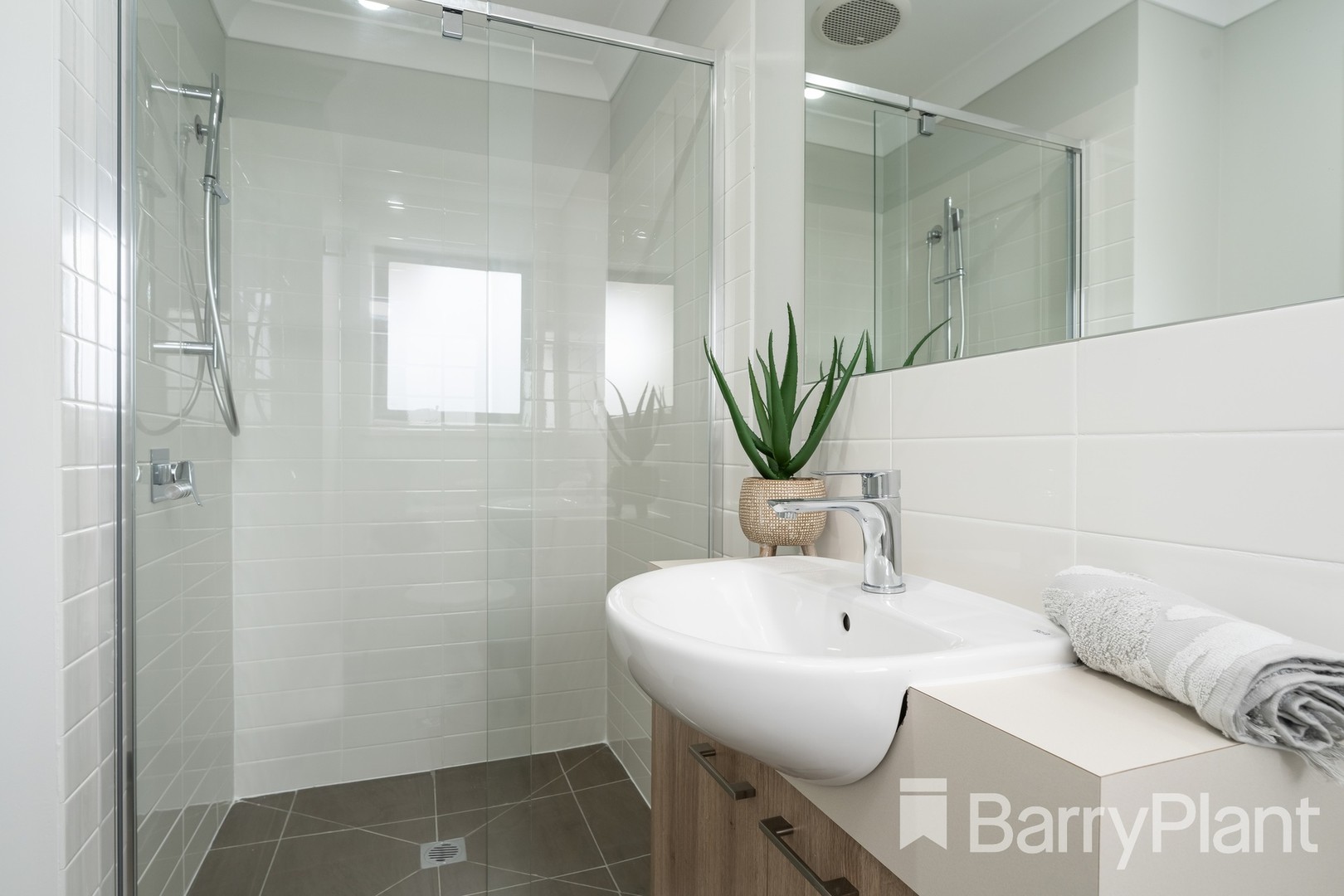 17/61 Bailey StreetBelmont, VIC 3216, Belmont - Thumbnail 8