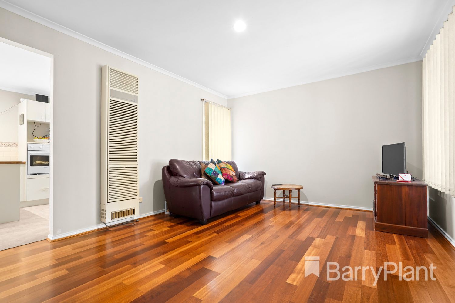 17/7 Parkview Drive, Aspendale, VIC 3195, Aspendale - Thumbnail 2