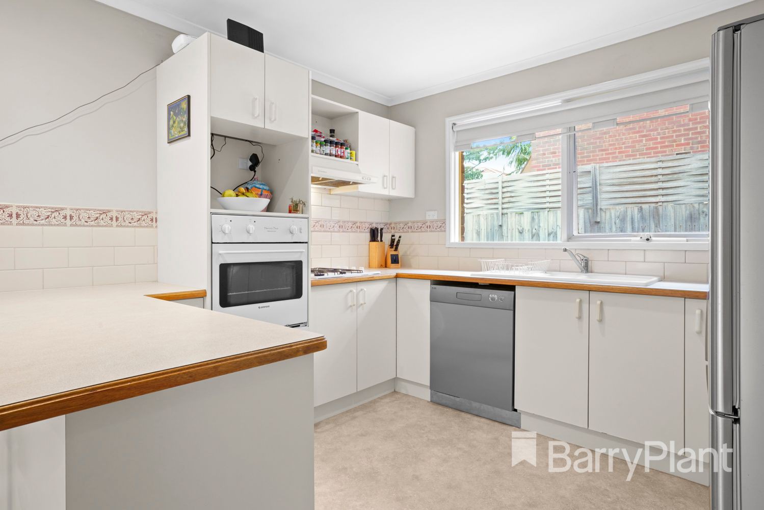 17/7 Parkview Drive, Aspendale, VIC 3195, Aspendale - Thumbnail 3