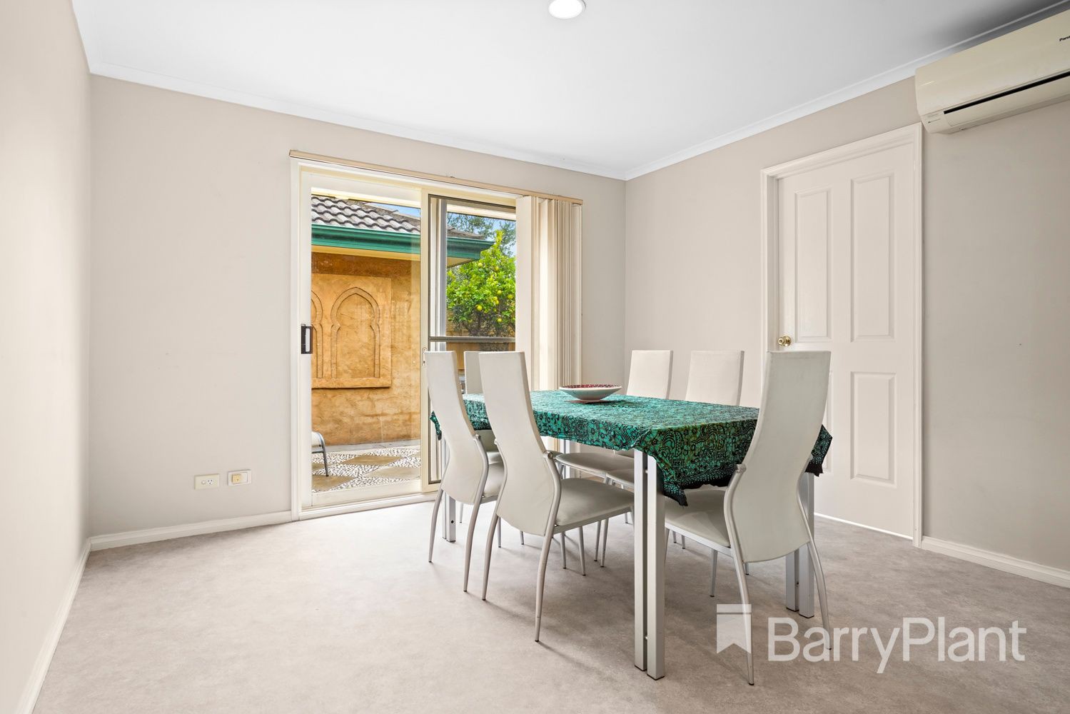 17/7 Parkview Drive, Aspendale, VIC 3195, Aspendale - Thumbnail 4