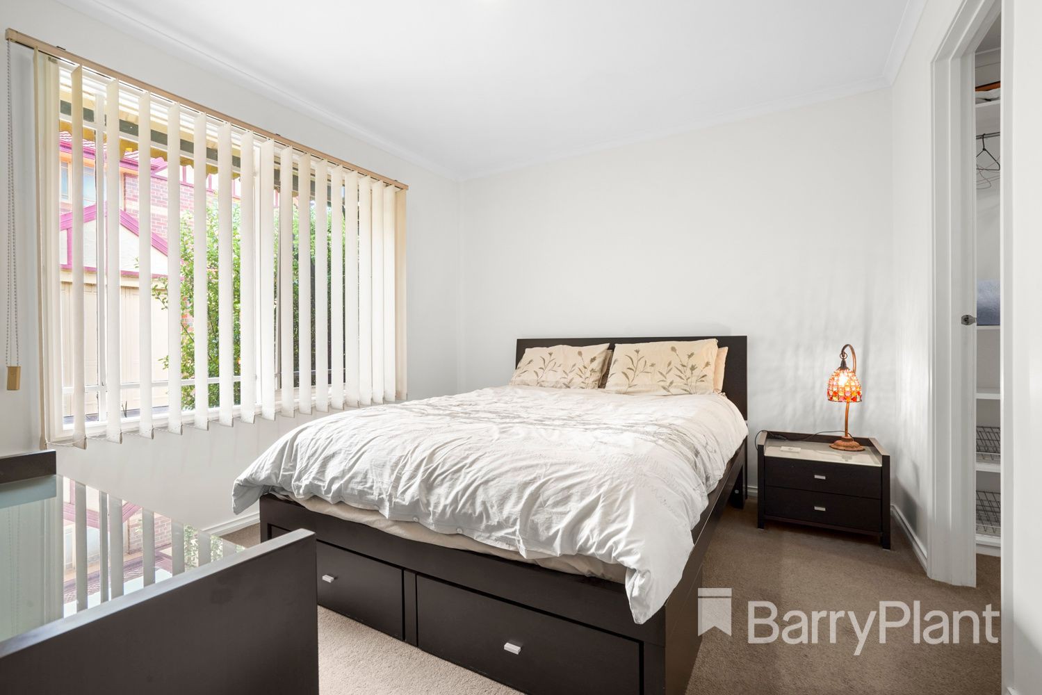 17/7 Parkview Drive, Aspendale, VIC 3195, Aspendale - Thumbnail 5