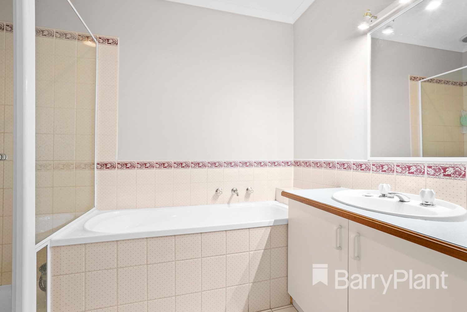 17/7 Parkview Drive, Aspendale, VIC 3195, Aspendale - Thumbnail 6