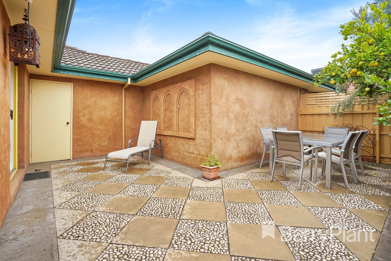 17/7 Parkview Drive, Aspendale, VIC 3195, Aspendale - Thumbnail 7