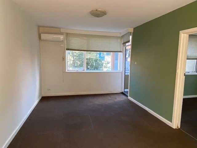 17/7 Pengelly Court, Sunshine, VIC 3020 - Thumbnail 1 - 07/09/2021