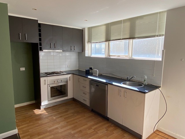 17/7 Pengelly Court, Sunshine, VIC 3020 - Thumbnail 2 - 07/09/2021
