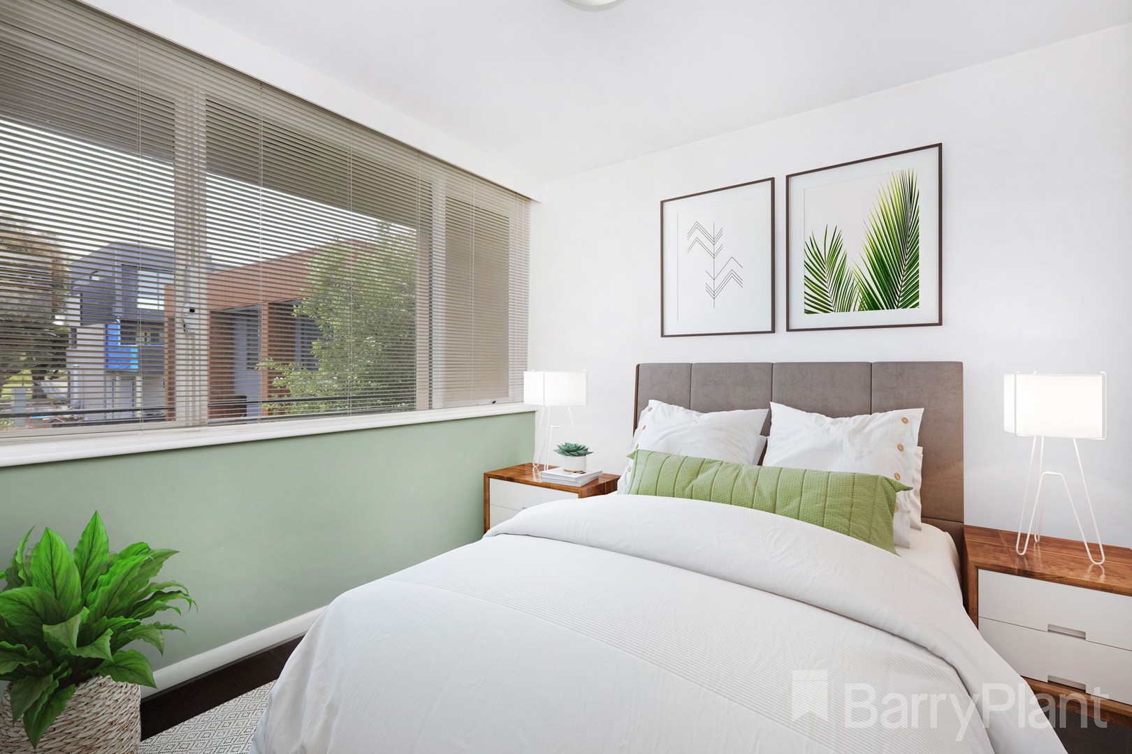 17/7 Pengelly CourtSunshine, VIC 3020, Sunshine - Thumbnail 4