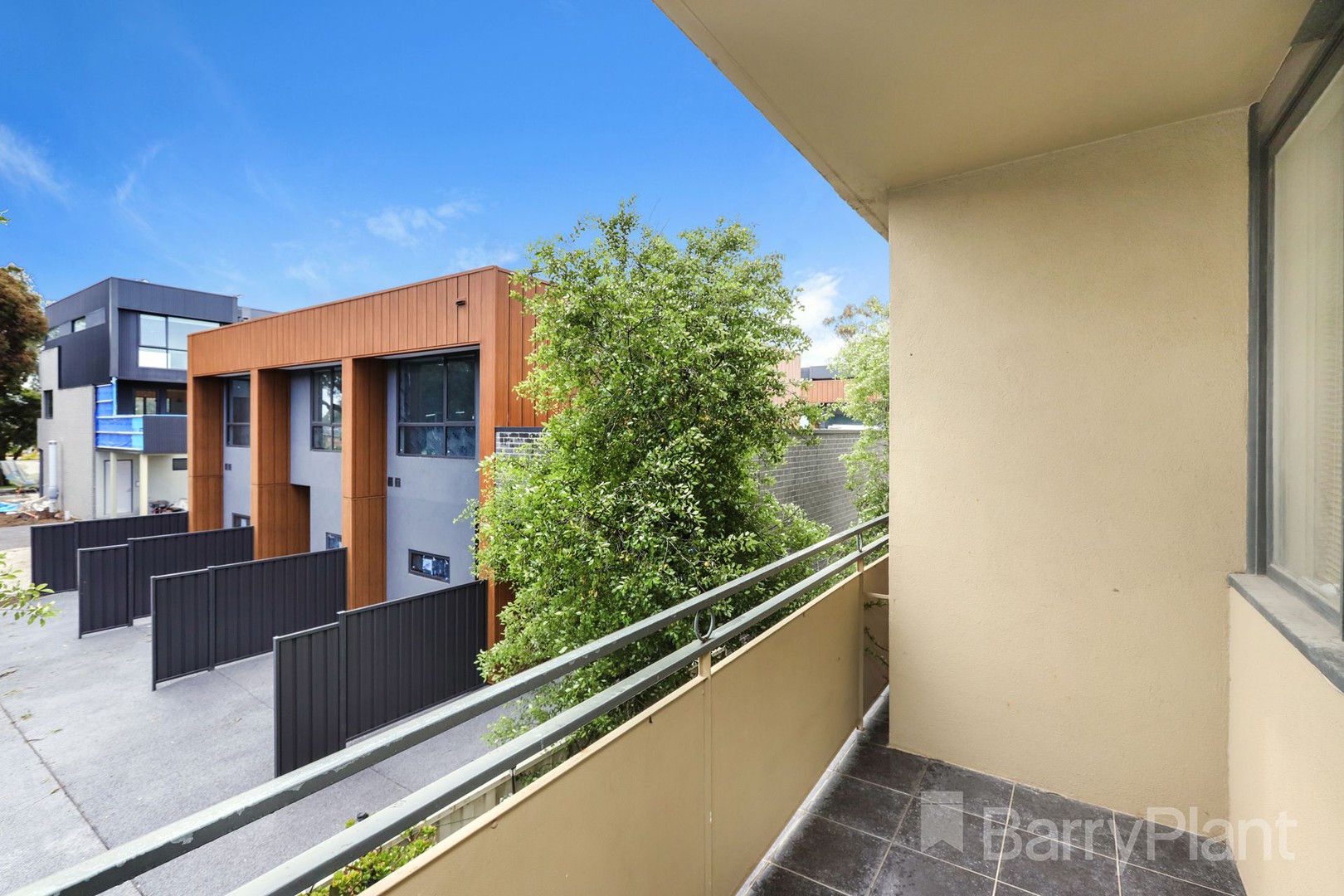 17/7 Pengelly CourtSunshine, VIC 3020, Sunshine - Thumbnail 5