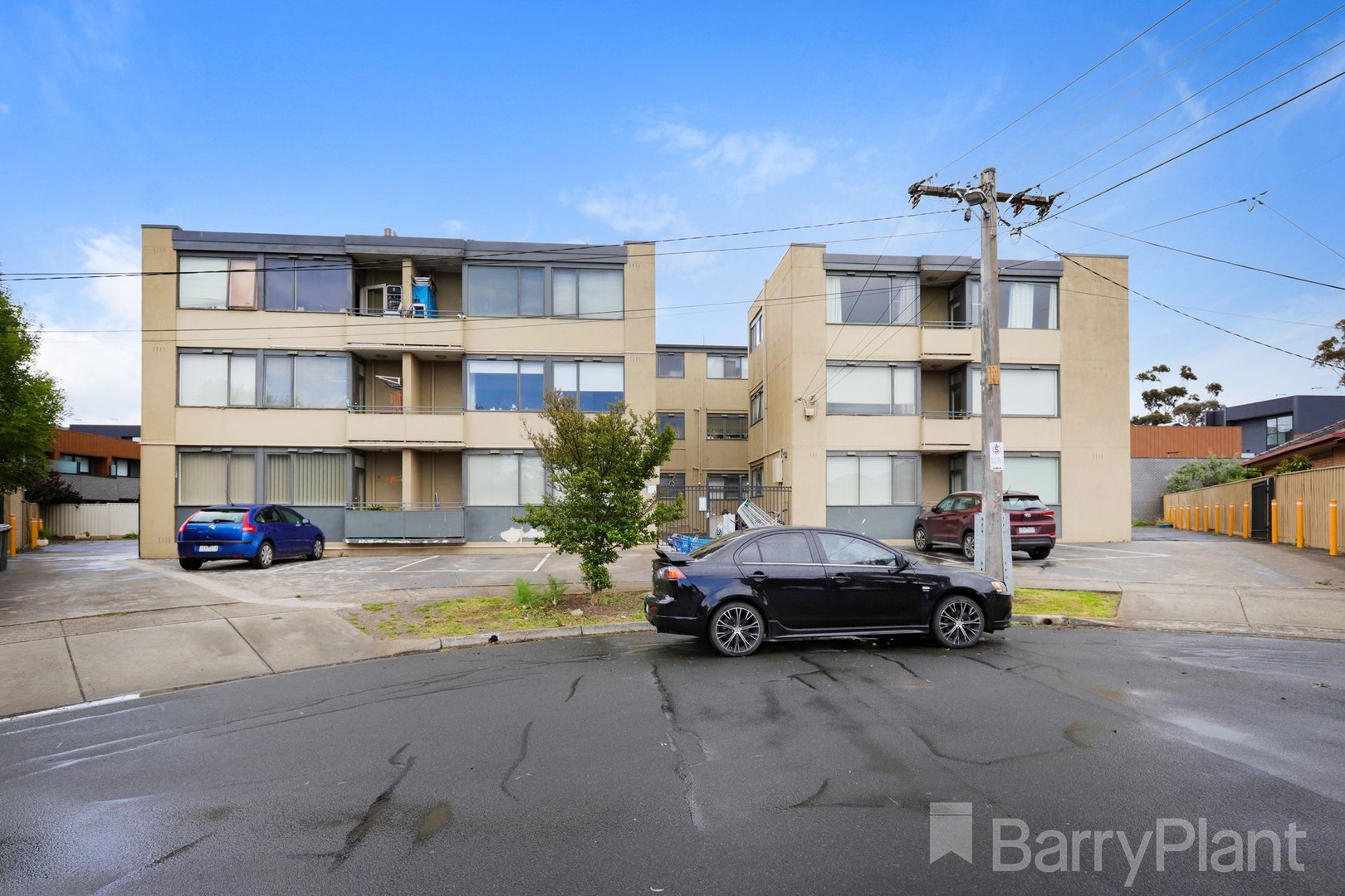 17/7 Pengelly CourtSunshine, VIC 3020, Sunshine - Thumbnail 6
