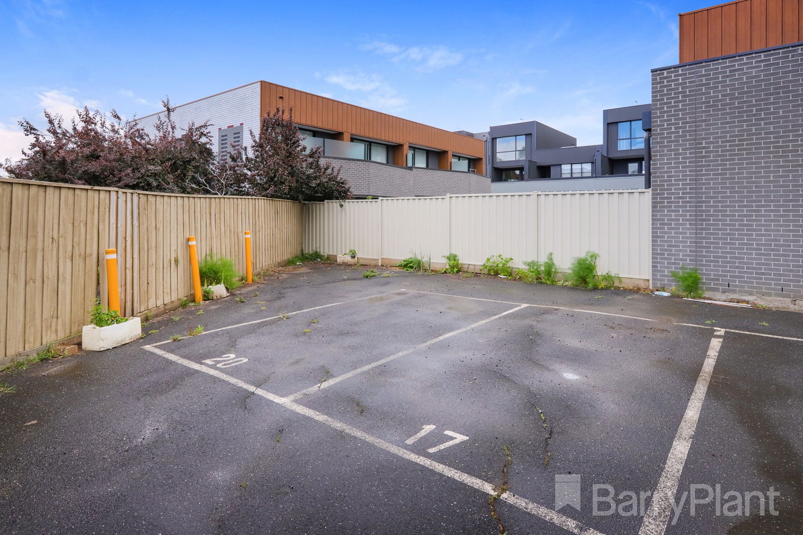 17/7 Pengelly CourtSunshine, VIC 3020, Sunshine - Thumbnail 7