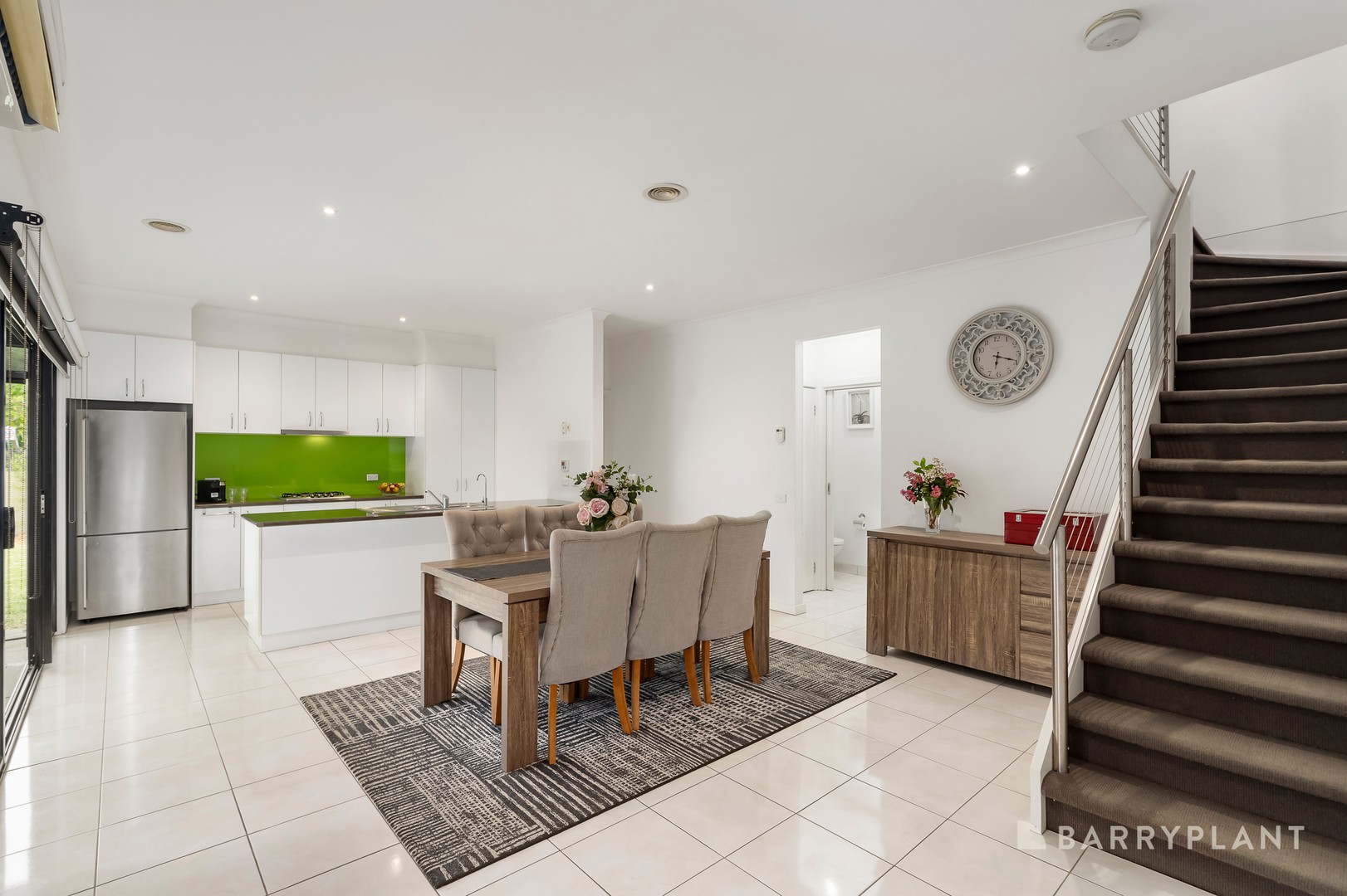 17/70 Sandhurst Boulevard, Sandhurst, VIC 3977, Sandhurst - Thumbnail 2