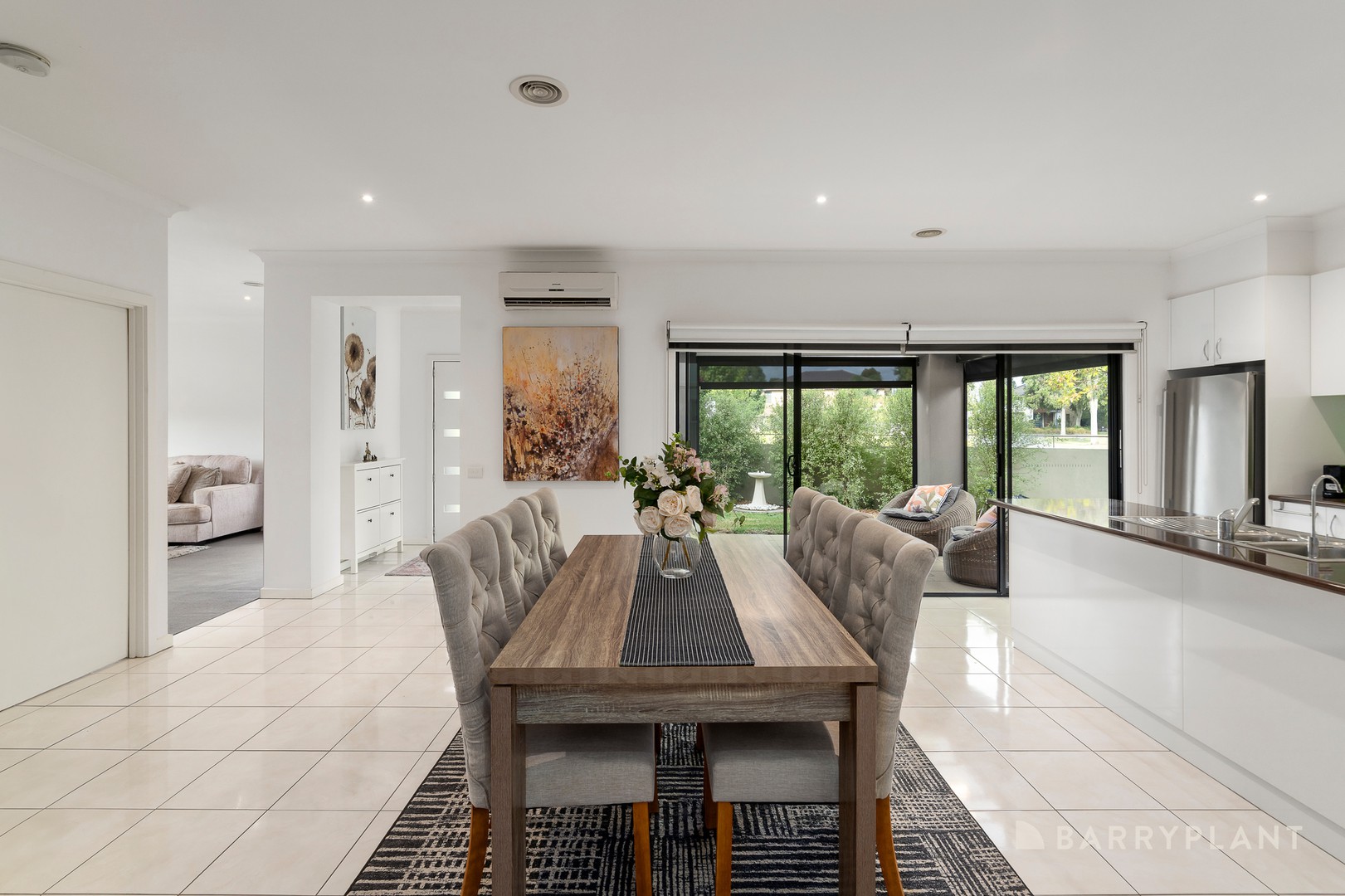 17/70 Sandhurst Boulevard, Sandhurst, VIC 3977, Sandhurst - Thumbnail 4