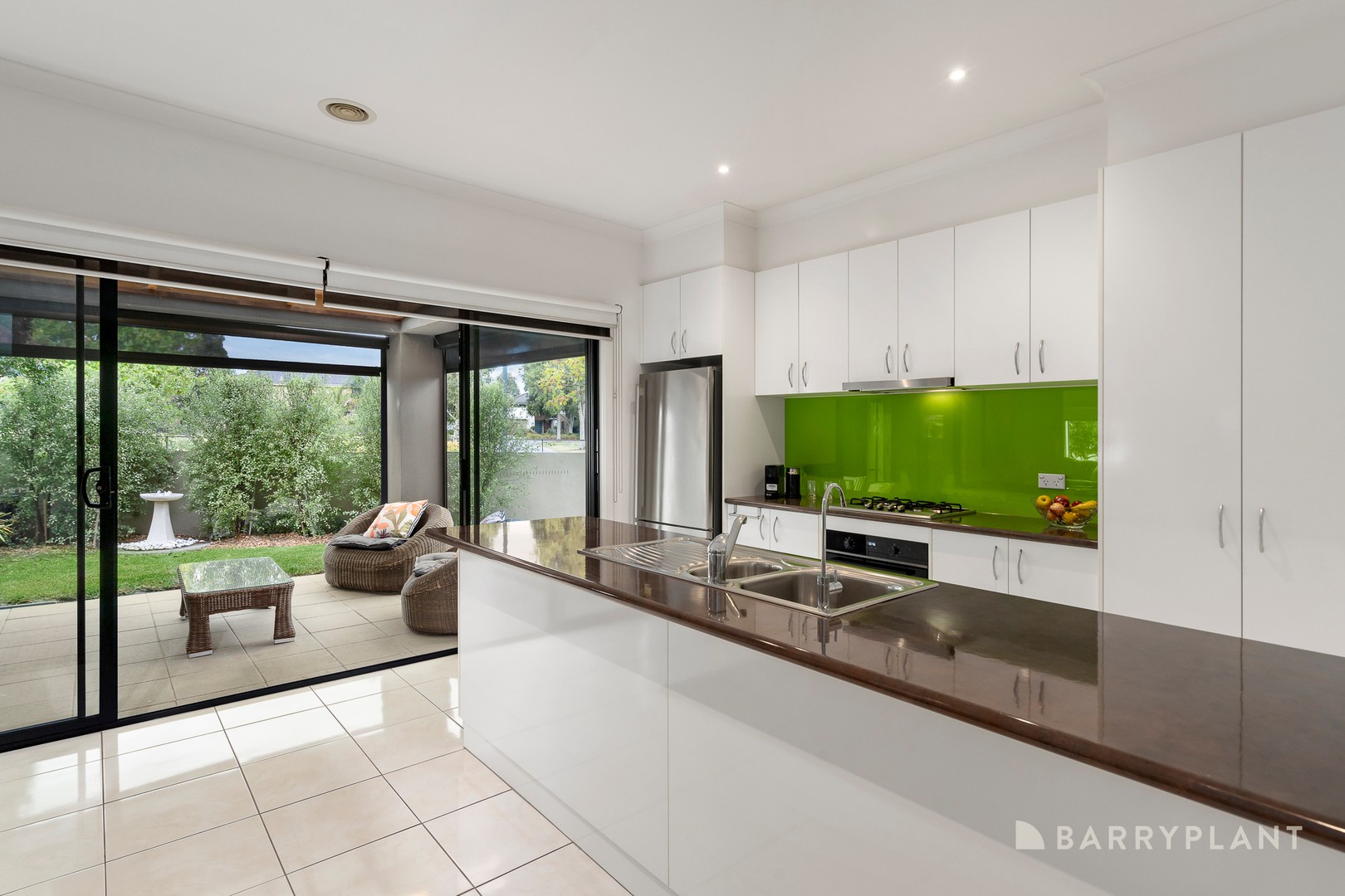 17/70 Sandhurst Boulevard, Sandhurst, VIC 3977, Sandhurst - Thumbnail 5