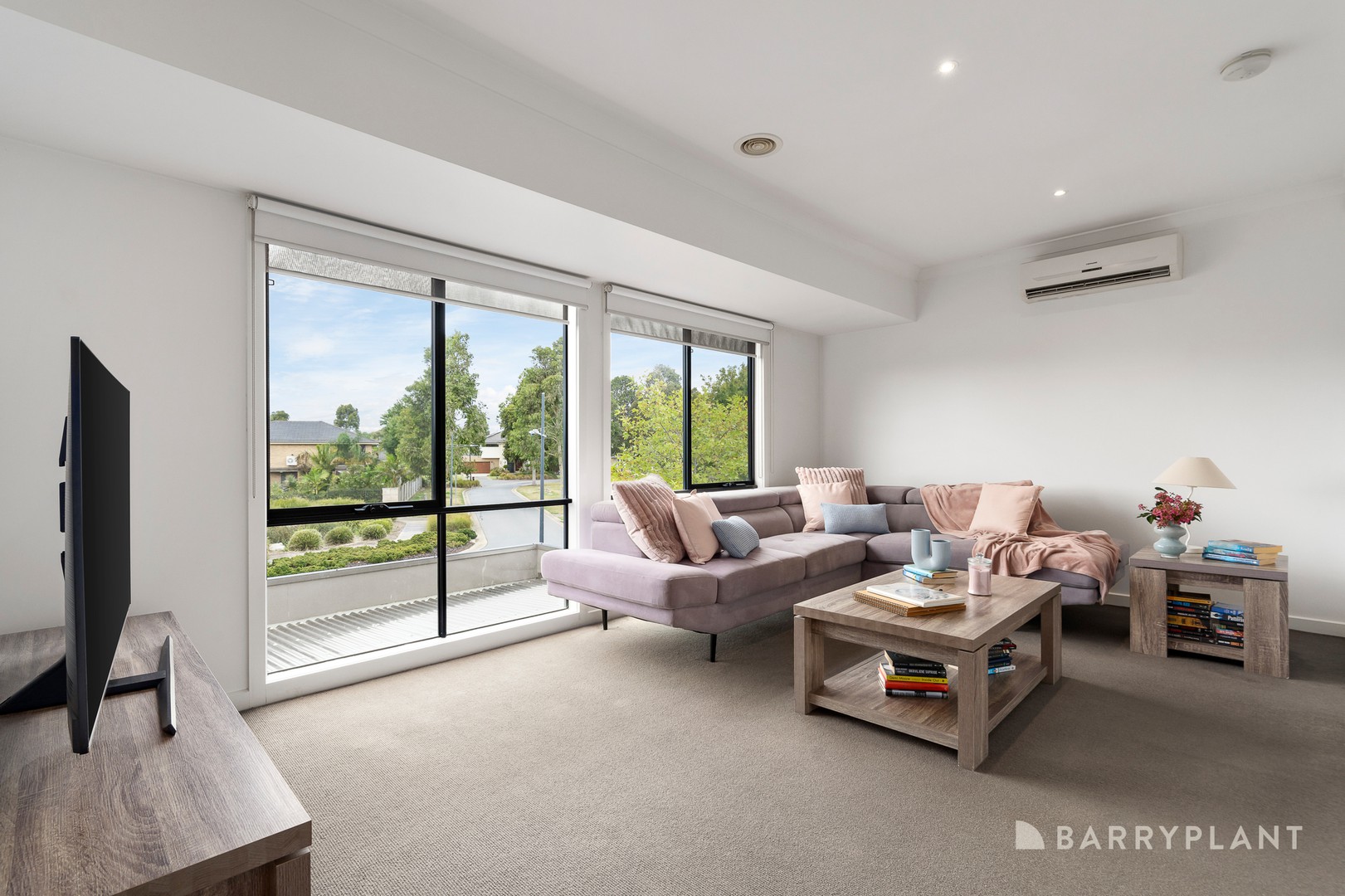 17/70 Sandhurst Boulevard, Sandhurst, VIC 3977, Sandhurst - Thumbnail 6