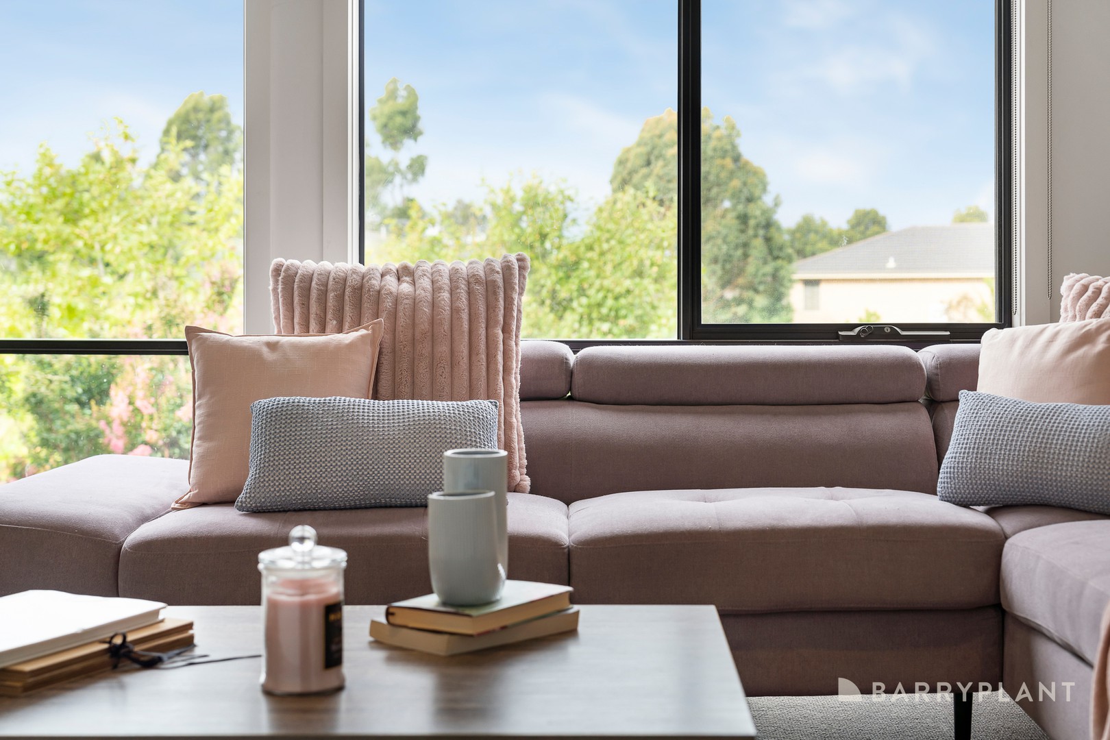 17/70 Sandhurst Boulevard, Sandhurst, VIC 3977, Sandhurst - Thumbnail 7