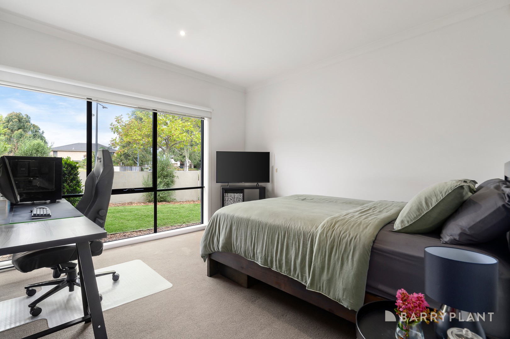 17/70 Sandhurst Boulevard, Sandhurst, VIC 3977, Sandhurst - Thumbnail 8