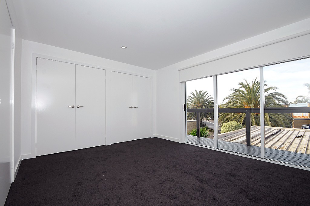 17/74 Gladesville  Boulevard, Patterson Lakes, VIC 3197, Patterson Lakes - Thumbnail 5