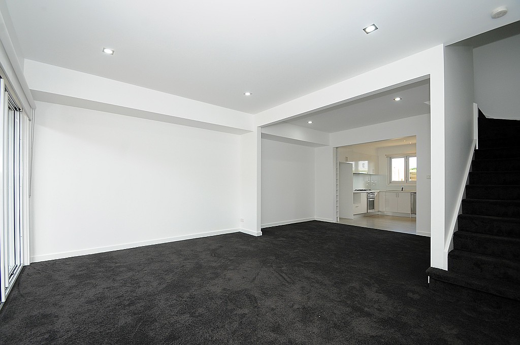 17/74 Gladesville  Boulevard, Patterson Lakes, VIC 3197, Patterson Lakes - Thumbnail 6